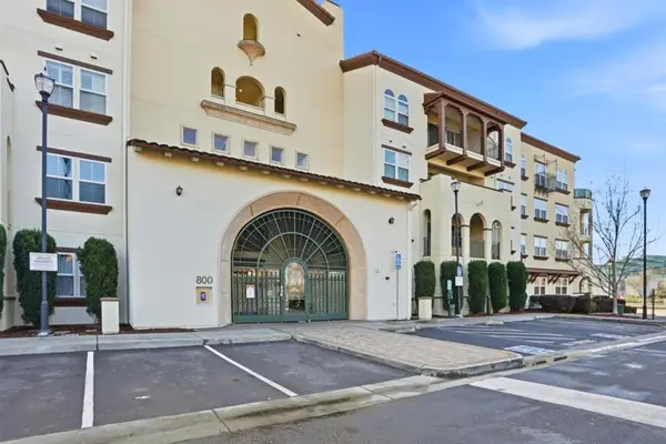 800 S Abel Street #100, Milpitas, CA 95035