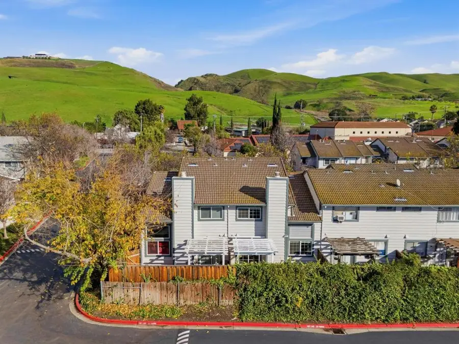 25 Terfidia Lane, Milpitas, CA 95035 - Image #2