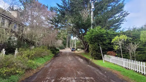 0 Park Way, Moss Beach, CA 94038