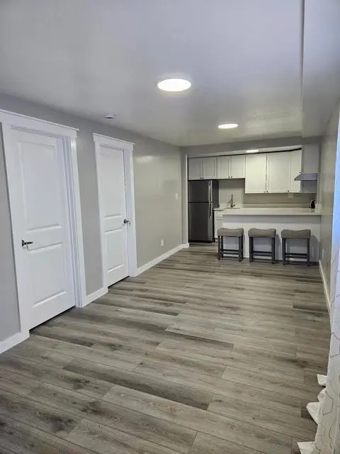 2745 East 10th Street, Oakland, CA 94601 - Image #1