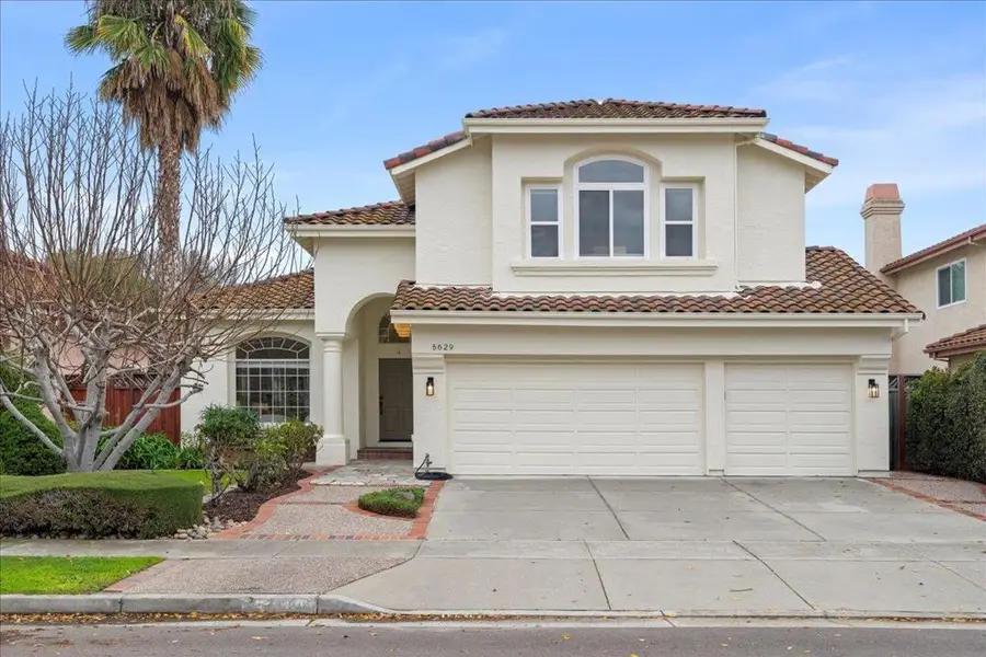 5629 Crow Lane, San Jose, CA 95123 - Image #2
