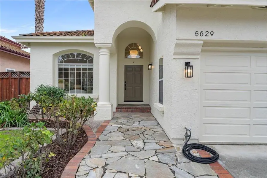 5629 Crow Lane, San Jose, CA 95123 - Image #3