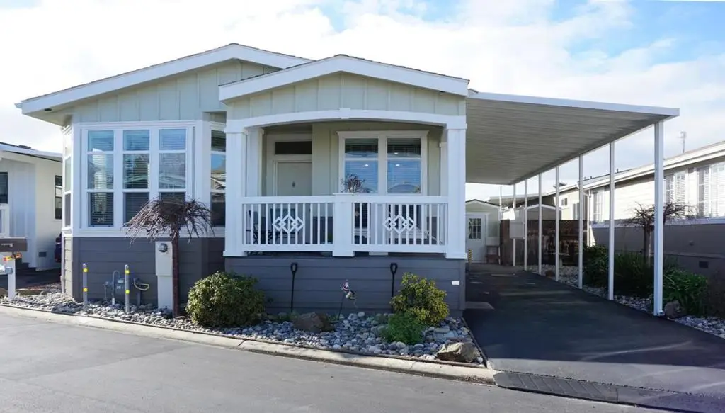 325 Sylvan Avenue, Mountain View, CA 94041 - Image #1