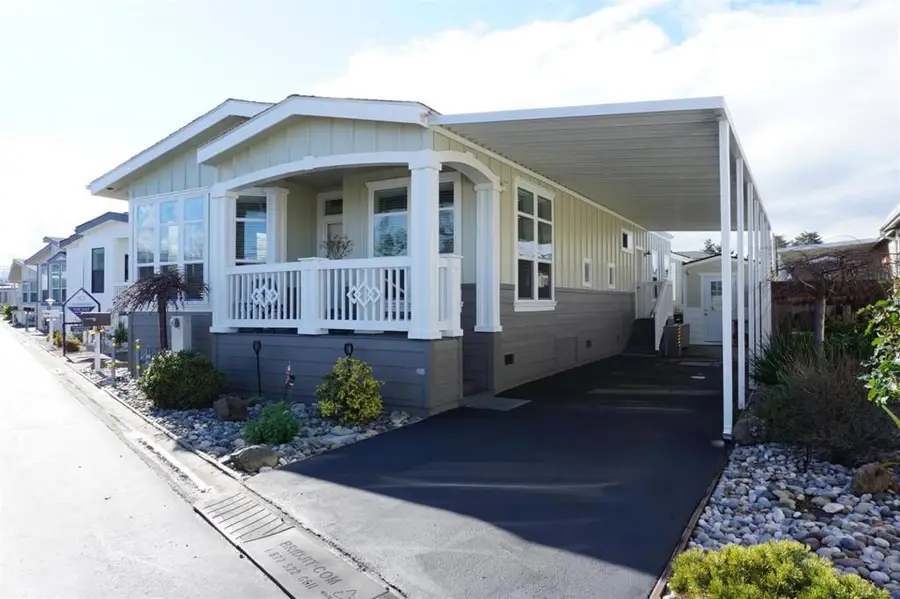 325 Sylvan Avenue, Mountain View, CA 94041 - Image #2