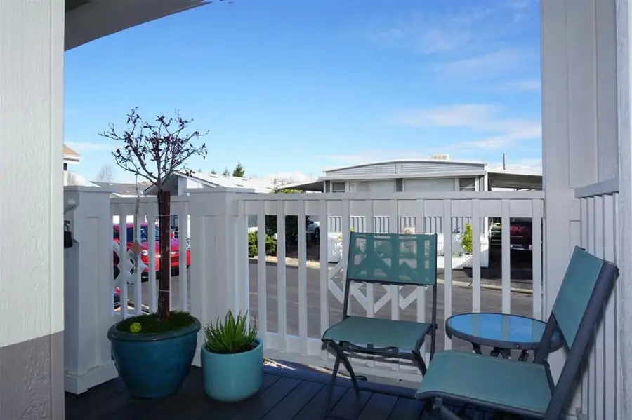 325 Sylvan Avenue, Mountain View, CA 94041 - Image #3