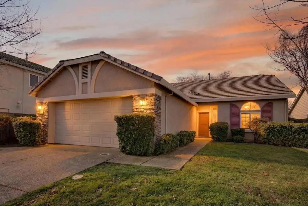 1825 Vermont Street, Gridley, CA 95948 - #1