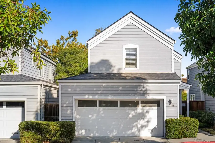 1308 Yarmouth Terrace, Sunnyvale, CA 94087 - Image #2