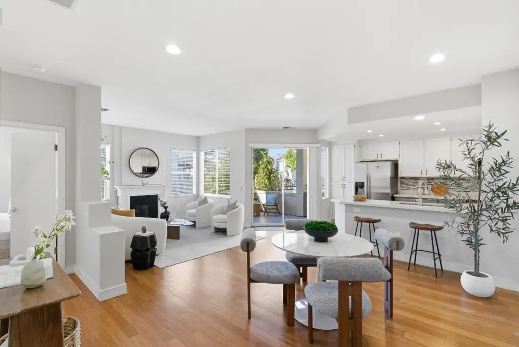 2616 Bayfront Court, Richmond, CA 94804 - Image #1