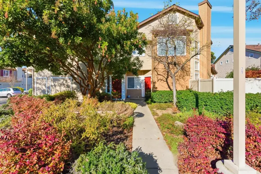 2616 Bayfront Court, Richmond, CA 94804 - Image #2