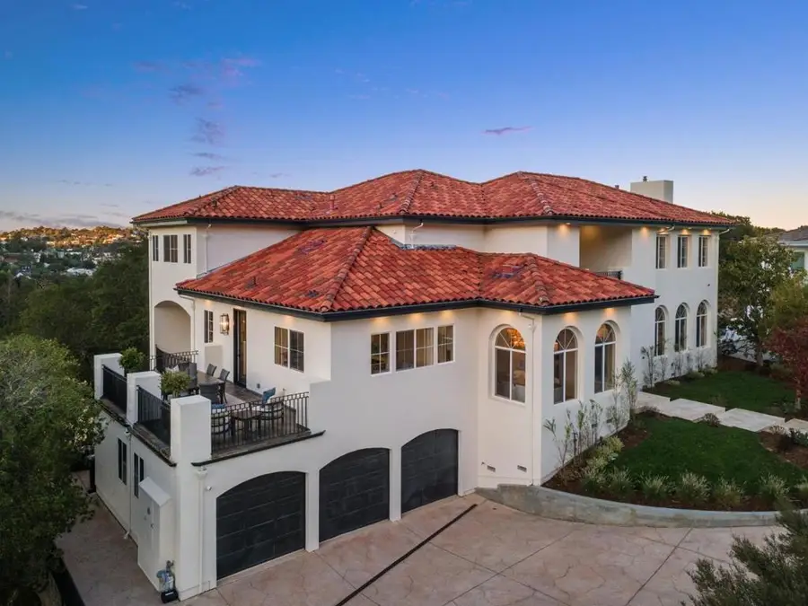 289 Kings Court, San Carlos, CA 94070 - Image #2