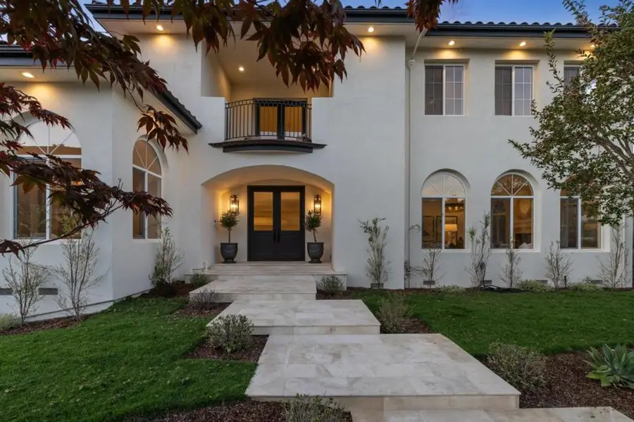 289 Kings Court, San Carlos, CA 94070 - Image #3