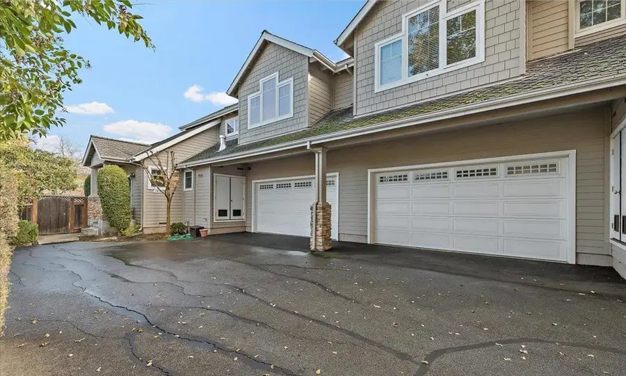 1317 Saint Francis Street, Redwood City, CA 94061 - #2