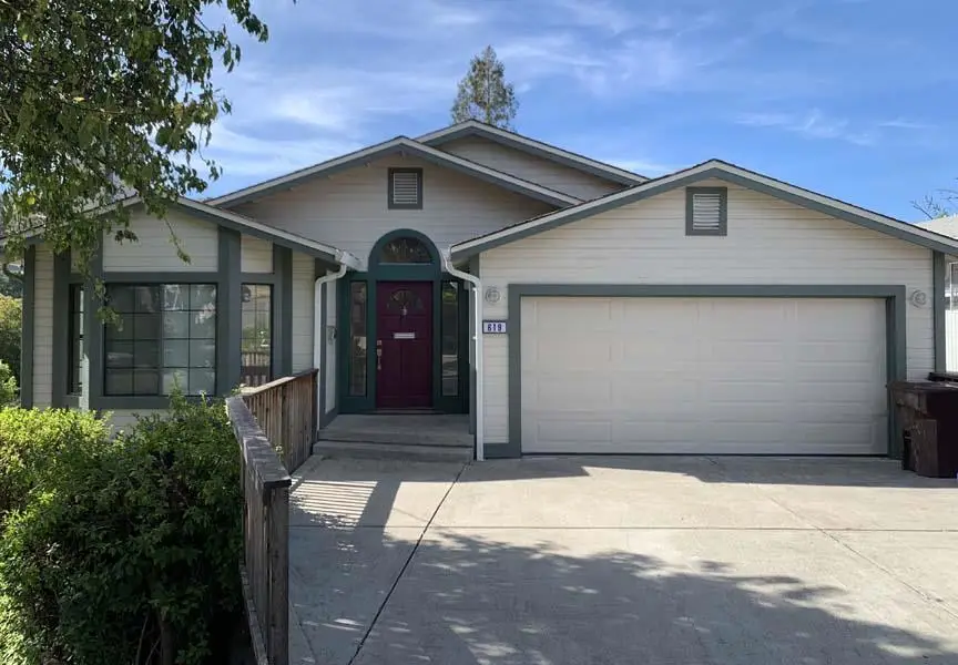 619 Edwards Street, Crockett, CA 94525 - Image #1