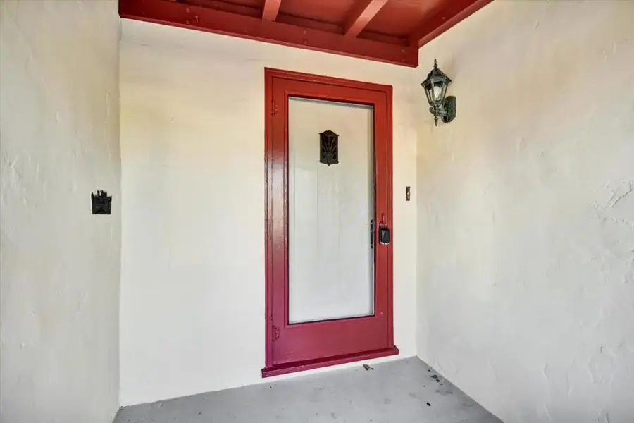 251 S 21st Street, San Jose, CA 95116 - Image #3
