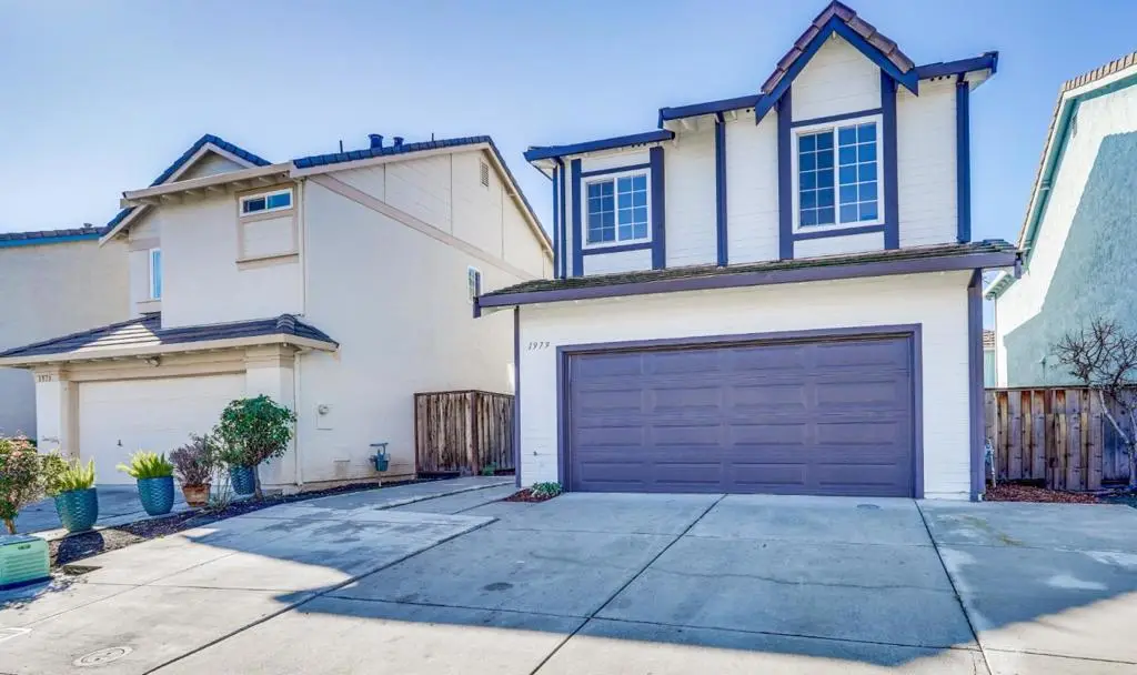1979 Linden Lane, Milpitas, CA 95035 - Image #1