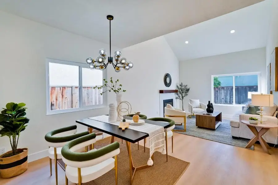 1979 Linden Lane, Milpitas, CA 95035 - Image #2