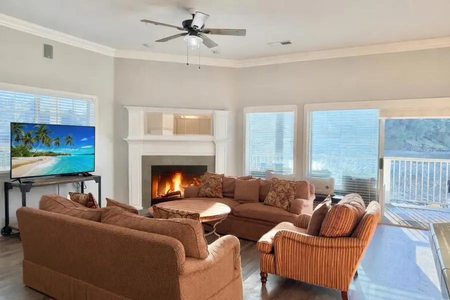 1030 Shoreline Drive #2, Copperopolis, CA 95228 - Image #3