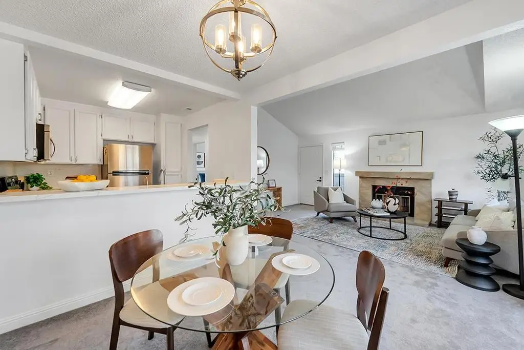 1913 La Terrace Circle, San Jose, CA 95123 - Image #1