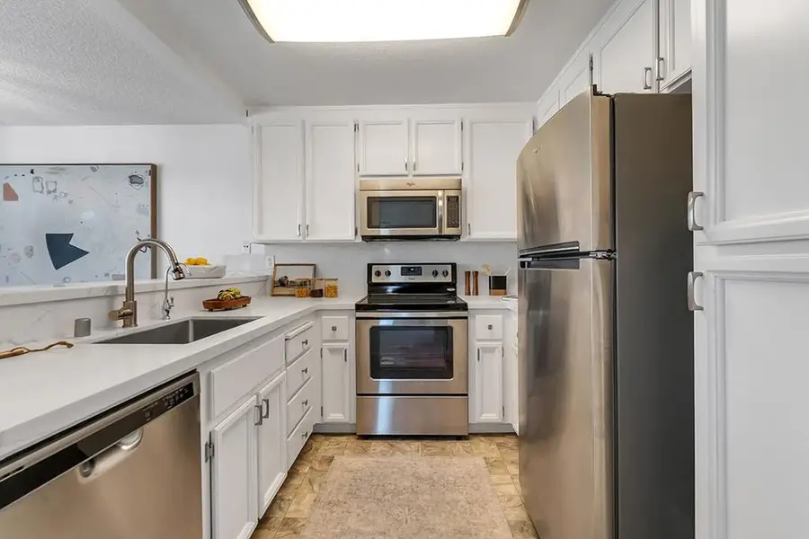 1913 La Terrace Circle, San Jose, CA 95123 - Image #3