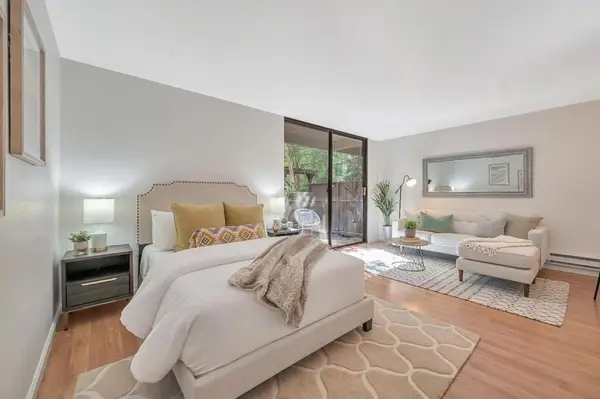 8150 Shelter Creek Lane, San Bruno, CA 94066