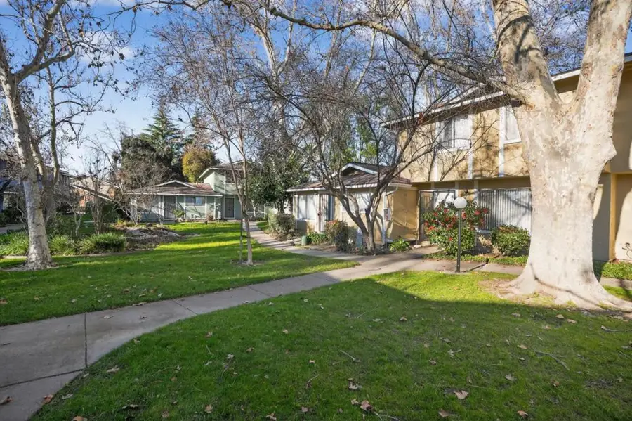 3341 Placer Creek Court, San Jose, CA 95121 - Image #3