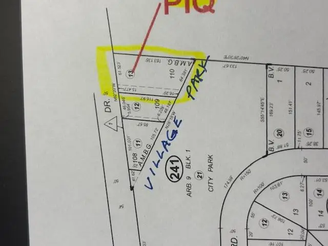 1525 California Drive, Burlingame, CA 94010 - Image #1