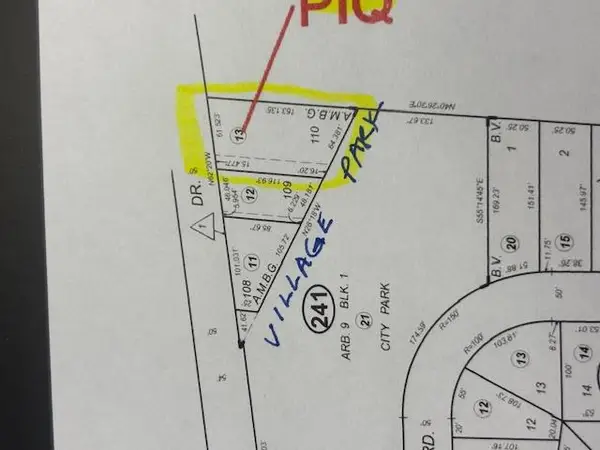 1525 California Drive, Burlingame, CA 94010