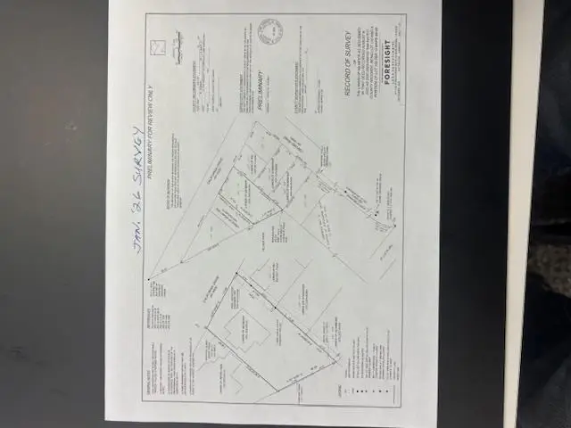 1525 California Drive, Burlingame, CA 94010 - Image #2