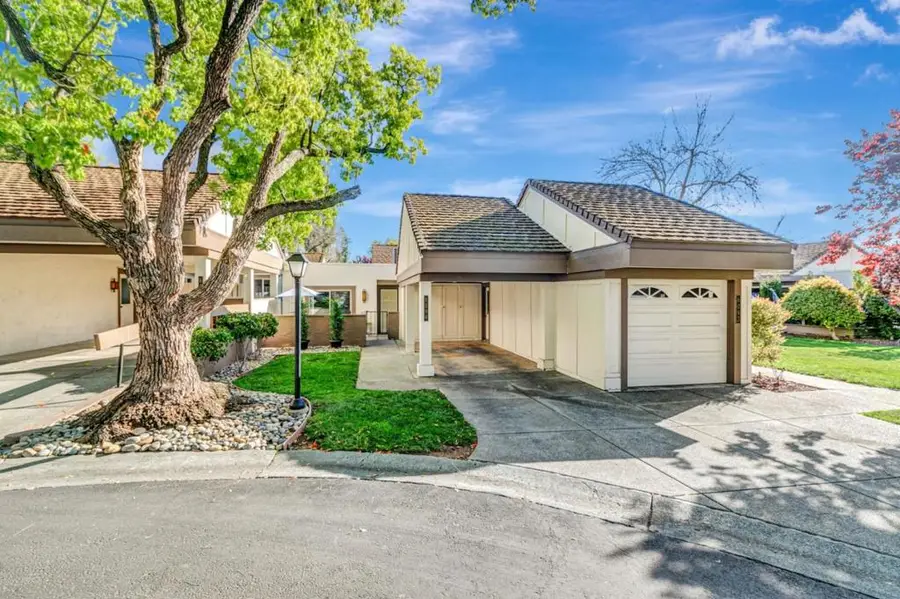 6094 Montgomery Court, San Jose, CA 95135 - Image #2