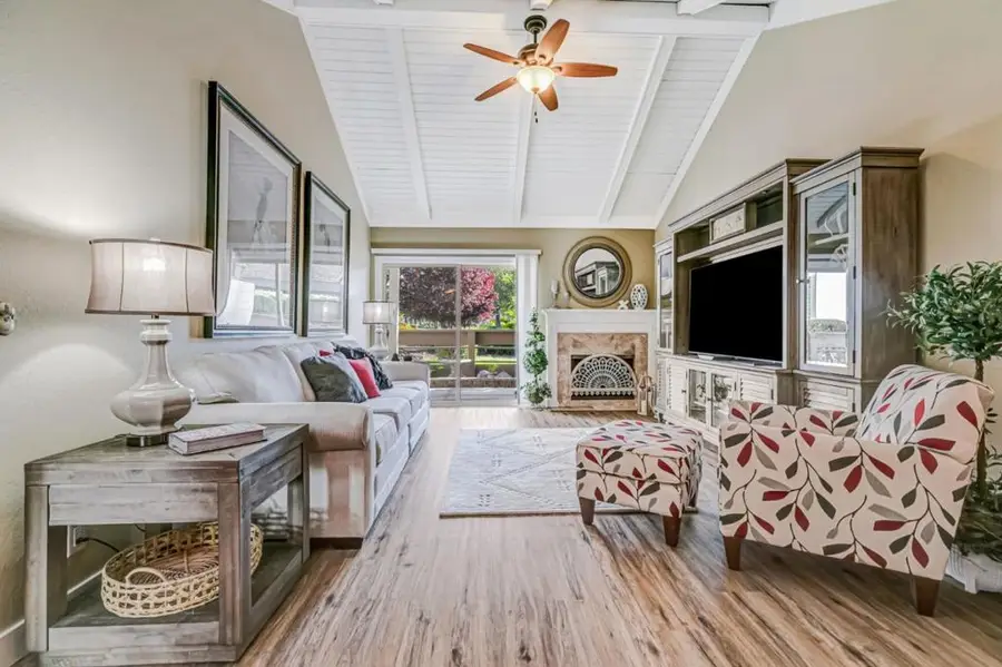 6094 Montgomery Court, San Jose, CA 95135 - Image #3