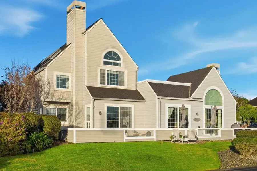 25 Merion Road, Half Moon Bay, CA 94019 - Image #2