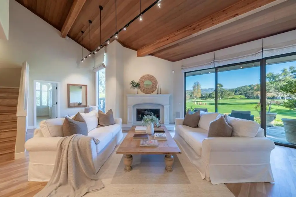 9502 Alder Court, Carmel, CA 93923 - #1