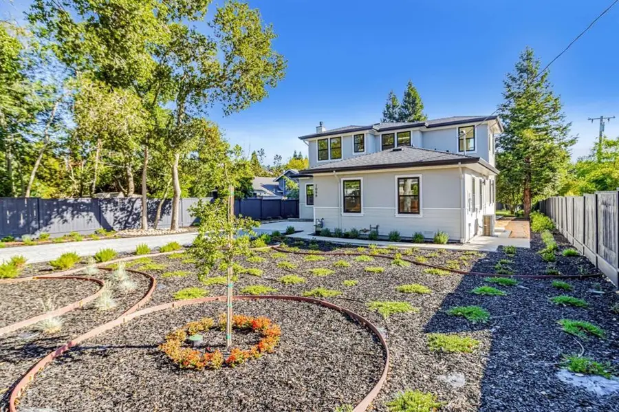 1066 Larch Avenue, Moraga, CA 94556 - #3