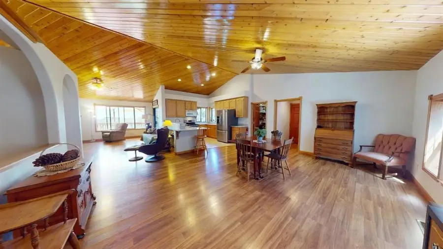 3346 Verde Robles Drive, Camino, CA 95709 - Image #2