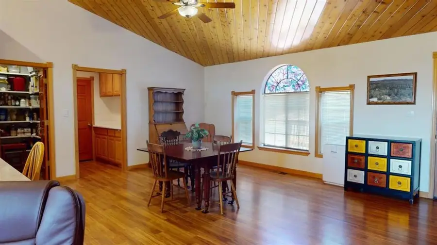 3346 Verde Robles Drive, Camino, CA 95709 - Image #3