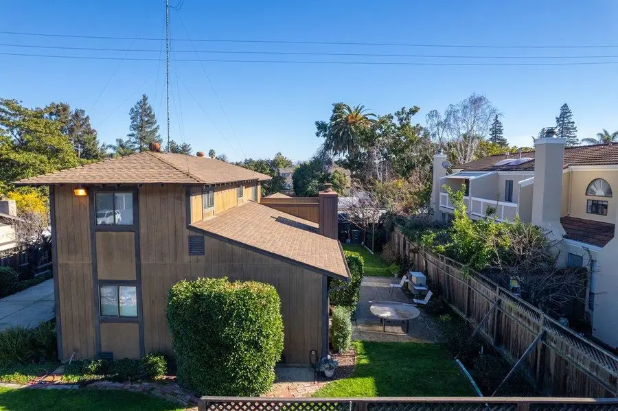 888 N Rengstorff Avenue, Mountain View, CA 94043 - Image #3