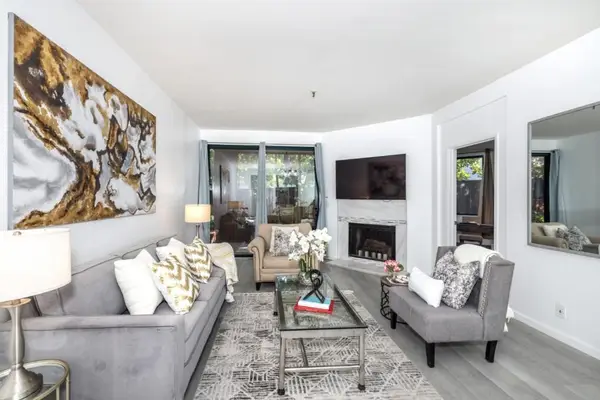 4250 El Camino Real #D138, Palo Alto, CA 94306