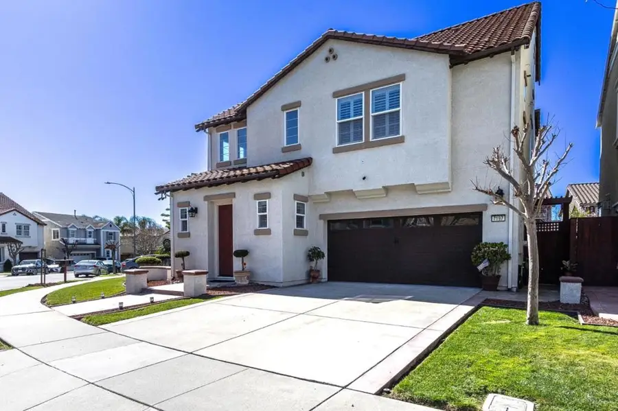 7197 Windcliff Lane, San Jose, CA 95138 - Image #2