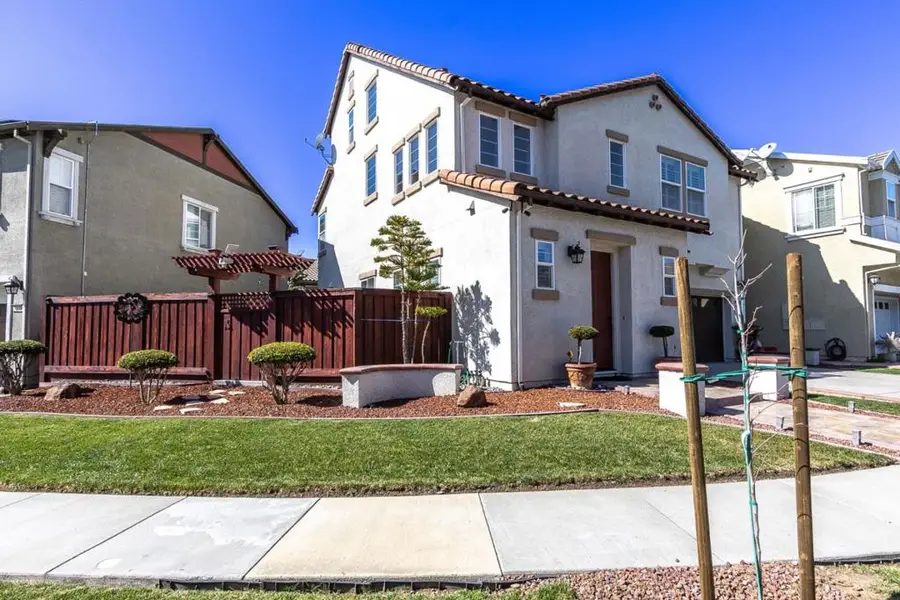 7197 Windcliff Lane, San Jose, CA 95138 - Image #3