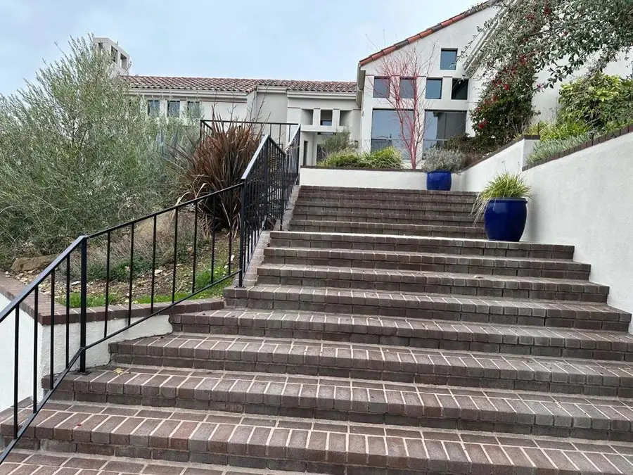 8255 Rancho Real, Gilroy, CA 95020 - Image #2