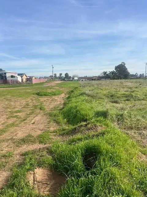 0 20 1/2 Avenue, Madera, CA 93638 - #2