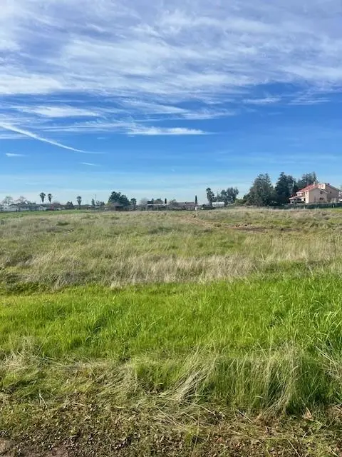 0 20 1/2 Avenue, Madera, CA 93638 - #3