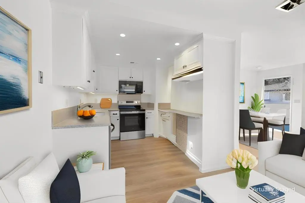 4237 Topsail Court, Soquel, CA 95073 - #1