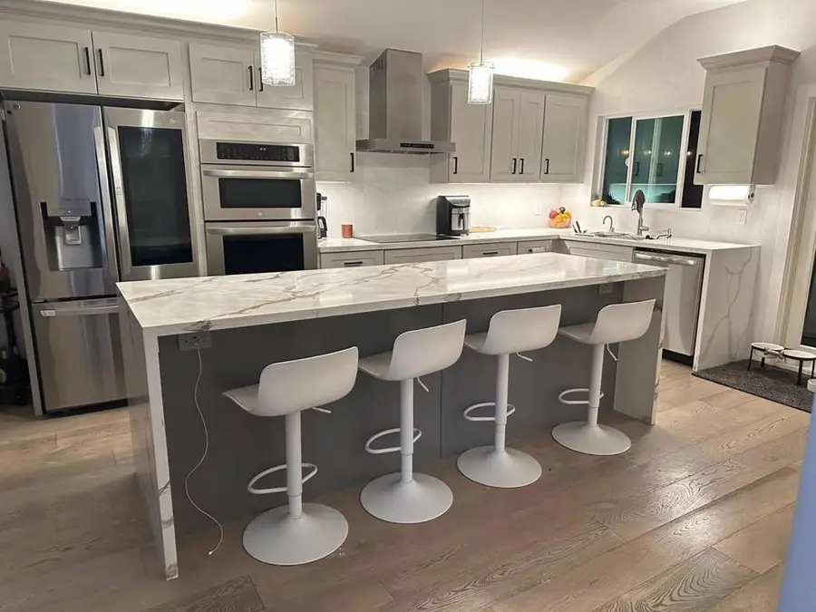 2175 Laurelei Avenue, San Jose, CA 95128 - #2