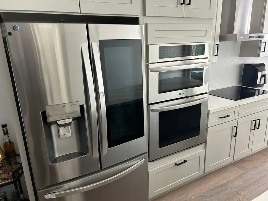 2175 Laurelei Avenue, San Jose, CA 95128 - #3