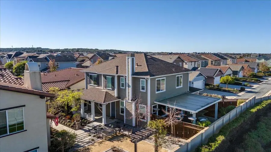 18611 Mcclellan Circle, Marina, CA 93933 - Image #3