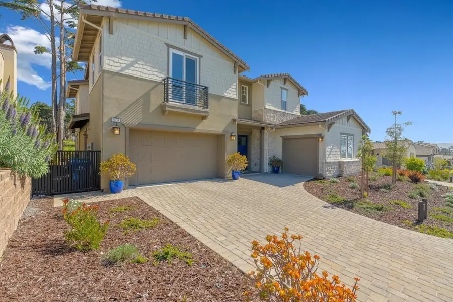 1838 Links Drive, Seaside, CA 93955 - #2