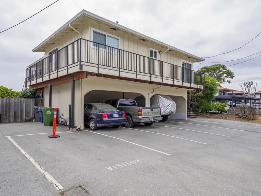 5058 Wilder Drive, Soquel, CA 95073 - Image #3