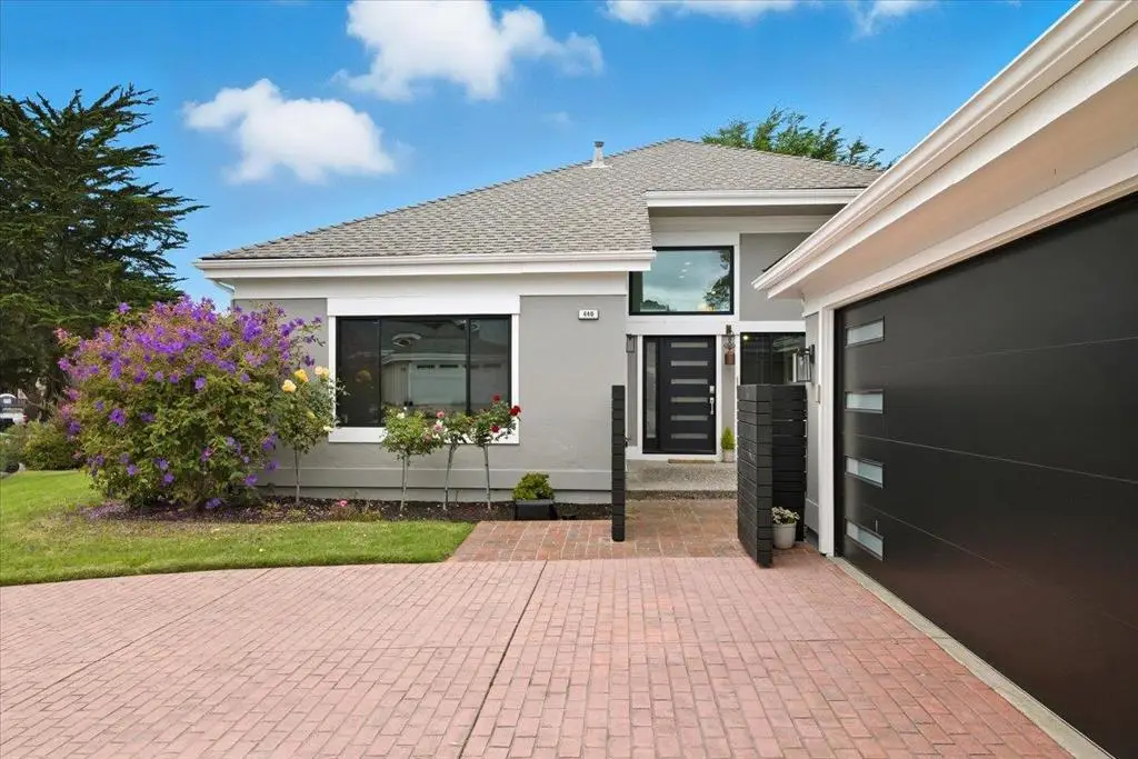 440 Burning Tree Court, Half Moon Bay, CA 94019 - Image #1