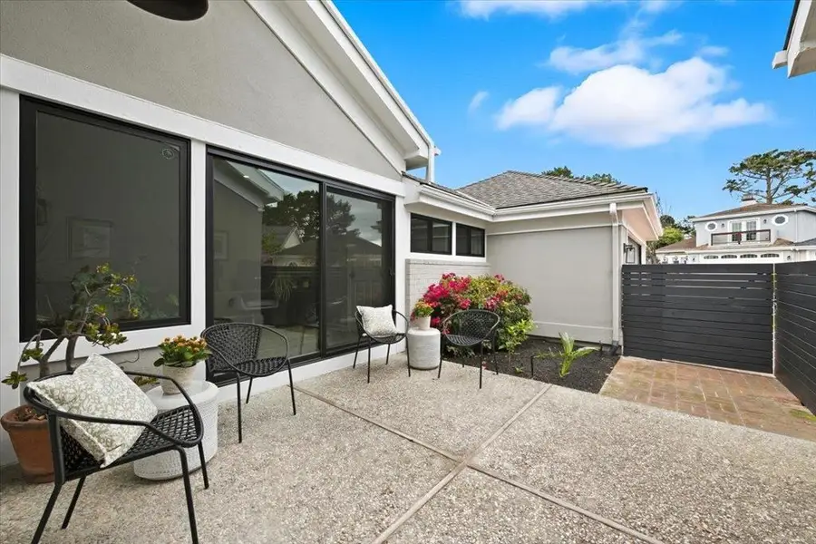 440 Burning Tree Court, Half Moon Bay, CA 94019 - Image #3